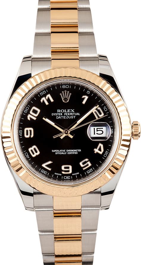 rolex perpetual datejust ii price|rolex datejust cost new.